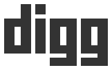 Digg[TV] icon